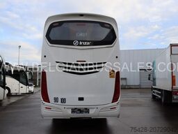 Irizar I8