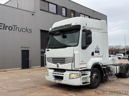 Renault PREMIUM 410 DXI (GOOD CONDITION / BONNE ETAT)