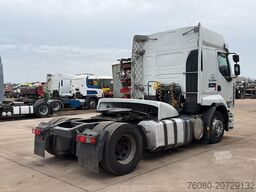Renault PREMIUM 410 DXI (GOOD CONDITION / BONNE ETAT)