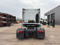 Renault PREMIUM 410 DXI (GOOD CONDITION / BONNE ETAT)