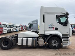Renault PREMIUM 410 DXI (GOOD CONDITION / BONNE ETAT)