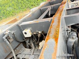 Mercedes-Benz 4148 K