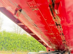 Mercedes-Benz 4148 K