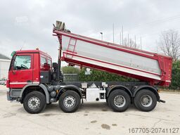 Mercedes-Benz 4148 K