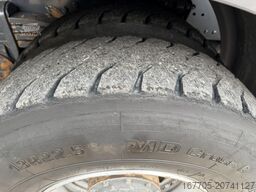 Mercedes-Benz 4148 K