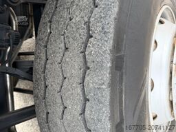 Mercedes-Benz 4148 K