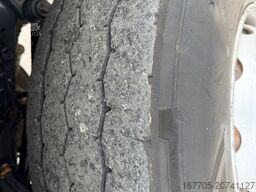 Mercedes-Benz 4148 K