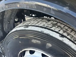 Mercedes-Benz Arocs 3246