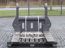 Volvo 91421 | STONE FORKS | VORKENBORD | GABEL | L150...