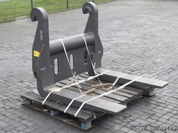 Volvo 91421 | STONE FORKS | VORKENBORD | GABEL | L150...