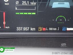 MAN TGX 18.480 GX ACC