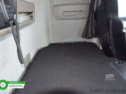 MAN TGX 18.480 GX ACC