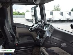 MAN TGX 18.480 GX ACC