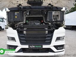 MAN TGX 18.480 GX ACC