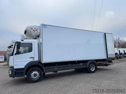 MERCEDES-BENZ Atego 1524 THERMO KING T-600 R