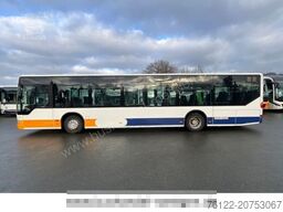 MERCEDES-BENZ O 530 Citaro / A 20 / A 21