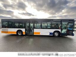 MERCEDES-BENZ O 530 Citaro / A 20 / A 21