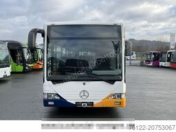 MERCEDES-BENZ O 530 Citaro / A 20 / A 21
