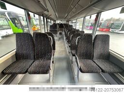 MERCEDES-BENZ O 530 Citaro / A 20 / A 21