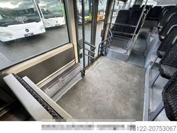 MERCEDES-BENZ O 530 Citaro / A 20 / A 21