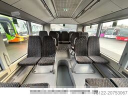 MERCEDES-BENZ O 530 Citaro / A 20 / A 21