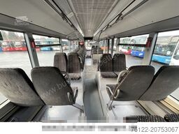 MERCEDES-BENZ O 530 Citaro / A 20 / A 21