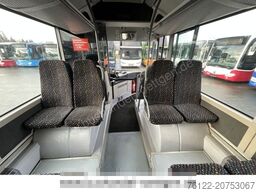 MERCEDES-BENZ O 530 Citaro / A 20 / A 21