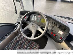 MERCEDES-BENZ O 530 Citaro / A 20 / A 21