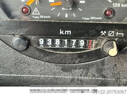 MERCEDES-BENZ O 530 Citaro / A 20 / A 21