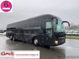 MAN R 09 Lion?s Coach C/Travego/Tourismo/S516/Euro6
