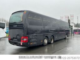 MAN R 09 Lion?s Coach C/Travego/Tourismo/S516/Euro6