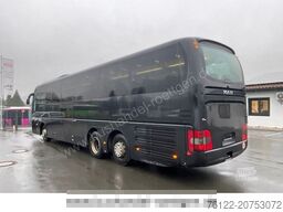 MAN R 09 Lion?s Coach C/Travego/Tourismo/S516/Euro6