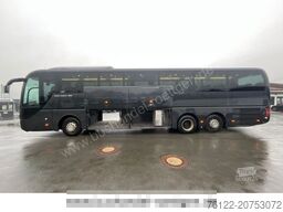 MAN R 09 Lion?s Coach C/Travego/Tourismo/S516/Euro6