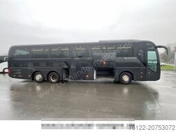 MAN R 09 Lion?s Coach C/Travego/Tourismo/S516/Euro6