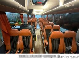 MAN R 09 Lion?s Coach C/Travego/Tourismo/S516/Euro6