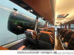 MAN R 09 Lion?s Coach C/Travego/Tourismo/S516/Euro6