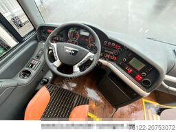 MAN R 09 Lion?s Coach C/Travego/Tourismo/S516/Euro6