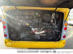 SCANIA Citywide LF/O 530 G Citaro/A23/Klima/Euro6