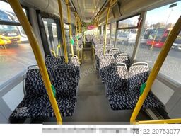 SCANIA Citywide LF/O 530 G Citaro/A23/Klima/Euro6