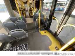 SCANIA Citywide LF/O 530 G Citaro/A23/Klima/Euro6