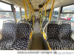 SCANIA Citywide LF/O 530 G Citaro/A23/Klima/Euro6