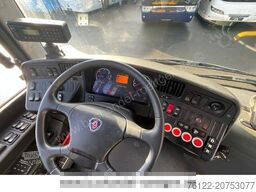 SCANIA Citywide LF/O 530 G Citaro/A23/Klima/Euro6