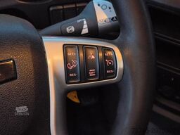 DAF XF 460 * VOLLLUFT * RETARDER *2X TANK*STANDKLIMA