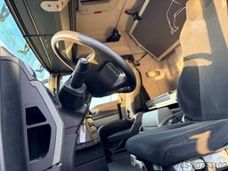 MAN TGX 26.560 D38 * TWIST * 1. HD * TEILE NEU