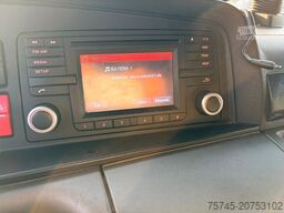 MAN TGX 26.560 D38 * TWIST * 1. HD * TEILE NEU