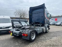 SCANIA R430 *SZM 2-Achser*