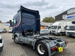SCANIA R430 *SZM 2-Achser*