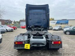 SCANIA R430 *SZM 2-Achser*