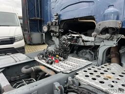 SCANIA R430 *SZM 2-Achser*