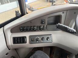 VOLVO A25G Dumper 10.137 h Baujahr 2021